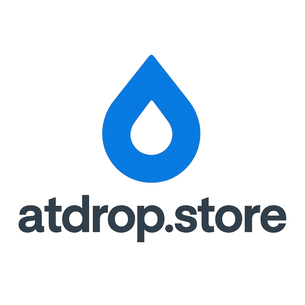 atdrop.store