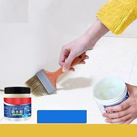 Waterproofing Insulation Sealant Glue |🔥BUY 1 GET 1 FREE🔥